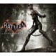 Batman: Arkham Knight Complete Bundle Steam CD Key