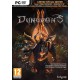 Dungeons 2 EU PC Steam CD Key