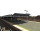 Train Simulator 2017: Platform Clutter Pack DLC Steam CD Key
