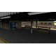Train Simulator 2017: Platform Clutter Pack DLC Steam CD Key