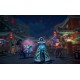 Battlerite - All Champions Pack PC Steam CD Key