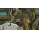 NARUTO SHIPPUDEN: Ultimate Ninja STORM 3 Full Burst HD Steam Gift