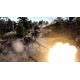 Men of War: Assault Squad 2 - Full DLC Pack PC Steam CD Key