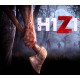 H1Z1 - Trickster Crate Activation Key