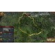 Europa Universalis IV - Cradle of Civilization Collection DLC PC Steam CD Key