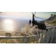 Just Cause 3 - Ultimate Mission, Weapon and Vehicle Pack DLC EU PS4 CD Key