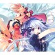 Fairy Fencer F - 6 DLCs Pack PC Steam CD Key