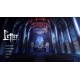 The Letter - Horror Visual Novel Steam CD Key