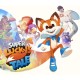 Super Lucky's Tale: Standard Edition XBOX One / Windows 10 CD Key