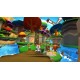Super Lucky's Tale: Standard Edition XBOX One / Windows 10 CD Key