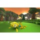 Trove - Double Dragon Pack Activation Key