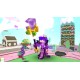 Trove - Mega Menagerie Pack Activation Key