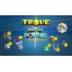 Trove - Mega Menagerie Pack Activation Key