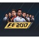 F1 2017 - 1988 McLAREN MP4/4 Classic Car DLC Steam CD Key