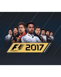 F1 2017 - 1988 McLAREN MP4/4 Classic Car DLC Steam CD Key