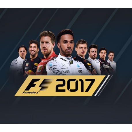 F1 2017 - 1988 McLAREN MP4/4 Classic Car DLC Steam CD Key