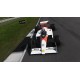 F1 2017 - 1988 McLAREN MP4/4 Classic Car DLC Steam CD Key