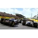 F1 2017 - 1988 McLAREN MP4/4 Classic Car DLC Steam CD Key