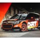 DiRT 4 - Hyundai R5 Rally Car DLC PC Steam CD Key