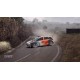 DiRT 4 - Hyundai R5 Rally Car DLC PC Steam CD Key