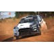 DiRT 4 - Hyundai R5 Rally Car DLC PC Steam CD Key