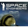 Space Engineers - Deluxe DLC Steam CD Key
