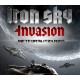 Iron Sky Invasion: Meteorblitzkrieg PC Steam CD Key