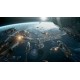 Iron Sky Invasion: Meteorblitzkrieg PC Steam CD Key