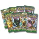 Pokemon Trading Card Game Online - Black and White Legendary Treasures Booster Pack Key