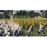 Total War: SHOGUN 2 - Full DLC Pack PC Steam CD Key