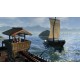 Total War: SHOGUN 2 - Full DLC Pack PC Steam CD Key
