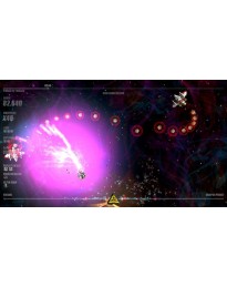 Beat Hazard Mega Bundle Steam CD Key