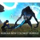 Anarchy Online - Rubi-Ka New Colonist Bundle DLC Digital Download CD Key