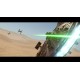 LEGO Star Wars: The Force Awakens - The Empire Strikes Back Character Pack DLC Steam CD Key