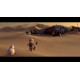 LEGO Star Wars: The Force Awakens - The Empire Strikes Back Character Pack DLC Steam CD Key