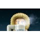 LEGO Star Wars: The Force Awakens - The Empire Strikes Back Character Pack DLC Steam CD Key