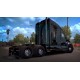 American Truck Simulator - Wheel Tuning Pack Steam CD Key