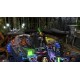 Pinball FX3 - Star Wars Pinball Season 1 Bundle DLC Steam CD key