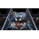 Pinball FX3 - Star Wars Pinball Season 1 Bundle DLC Steam CD key
