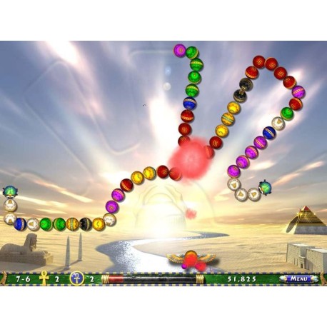 Mumbo Jumbo Collection Steam CD Key