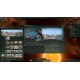 Stellaris - Humanoid Species Pack DLC PC Steam CD Key