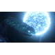 Stellaris - Humanoid Species Pack DLC PC Steam CD Key