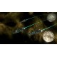 Stellaris - Humanoid Species Pack DLC PC Steam CD Key