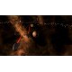Stellaris - Humanoid Species Pack DLC PC Steam CD Key