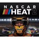 NASCAR Heat 2 - October Jumbo Expansion DLC PC Steam CD Key