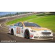 NASCAR Heat 2 - October Jumbo Expansion DLC PC Steam CD Key