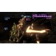 Resident Evil 6 - Onslaught Mode DLC Steam CD Key