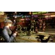 Resident Evil 6 - Onslaught Mode DLC Steam CD Key