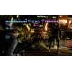 Resident Evil 6 - Onslaught Mode DLC Steam CD Key
