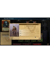 Strategy & Tactics Franchise Pack Steam CD Key